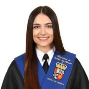 Profesora de Química desde la ESO hasta bachillerato. Horario flexible. Mucho compromiso por conseguir que aprendan lo enseñado.